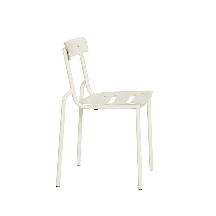 Embru Park Chair 1186