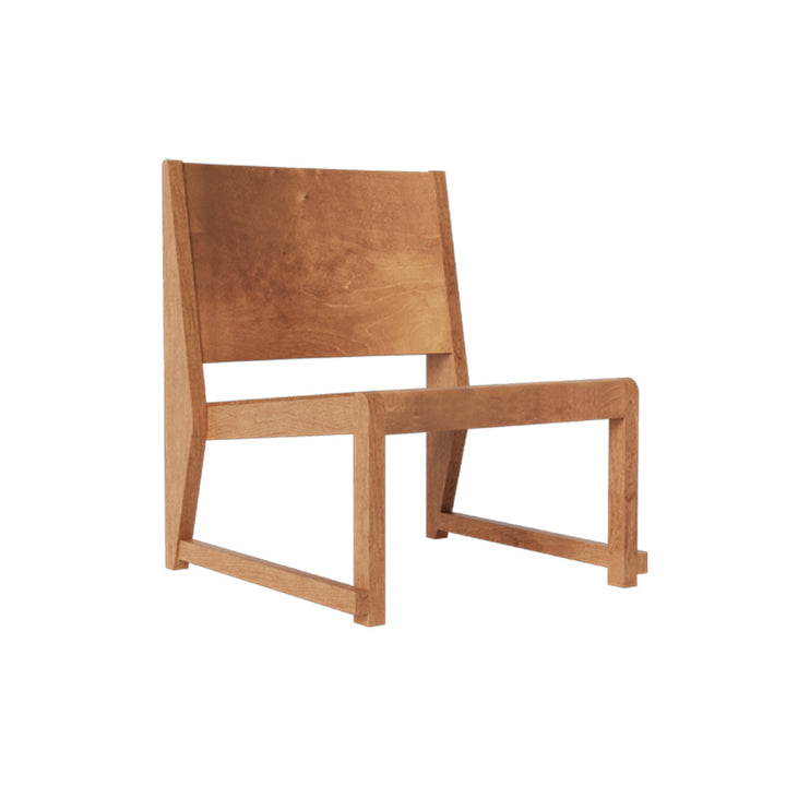 Frama Easy Chair 01
