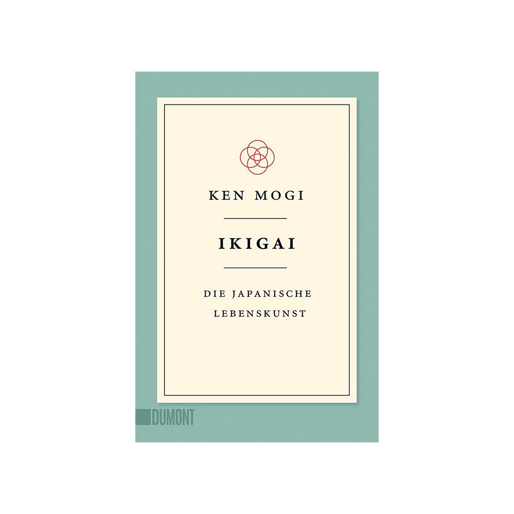 SALE／98%OFF】 ikigai Ken Mogi arkay.com.ar