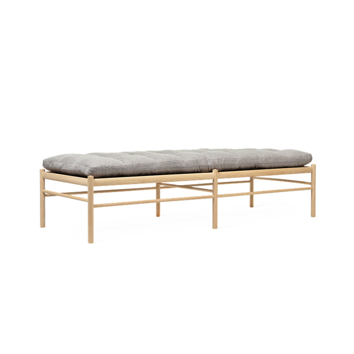 Ole Wanscher Daybed OW150