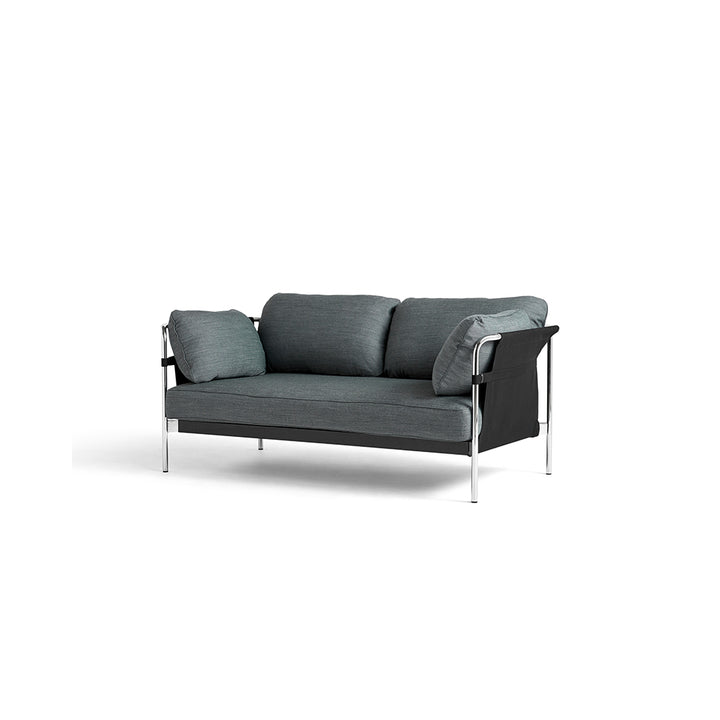 Hay Can Sofa 2-Seater