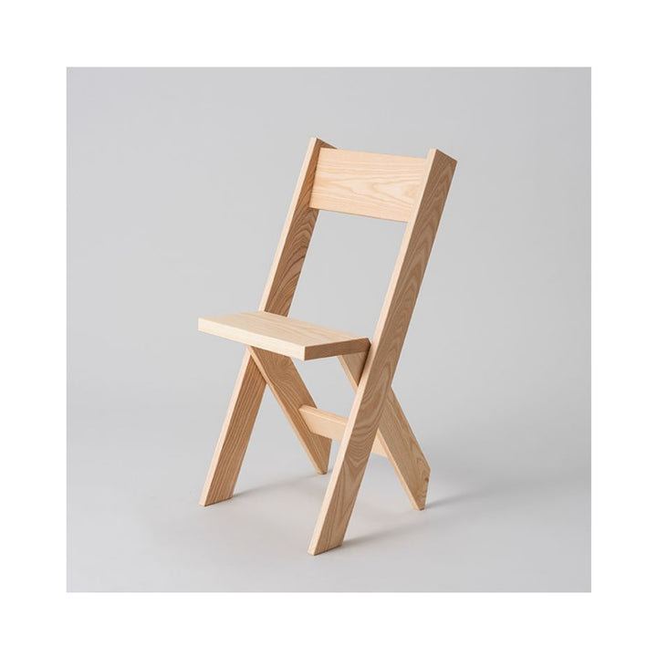 Basic Chair Stuhl