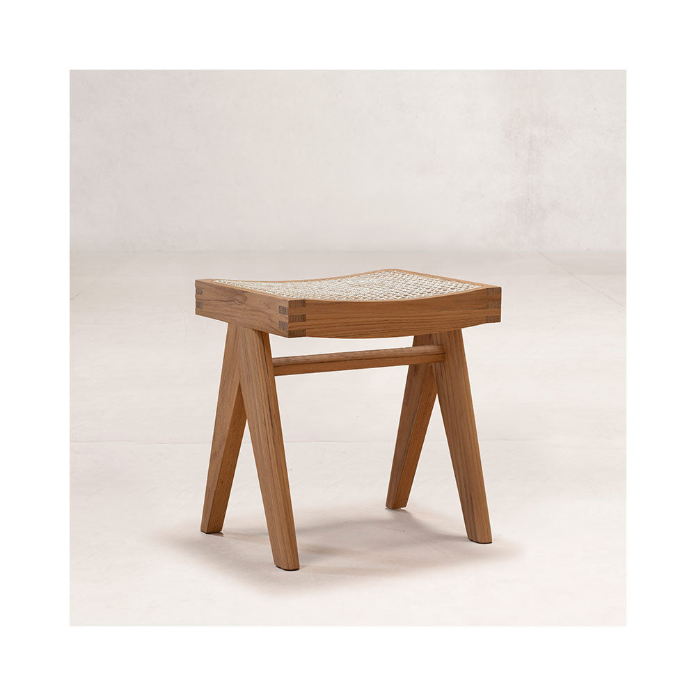 Chandigarh Phantom Hands Jeanneret Phantom Hands Jeanneret Pierre