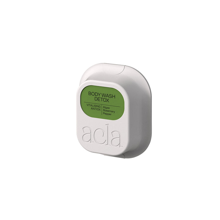 Acla Natural Body Soap