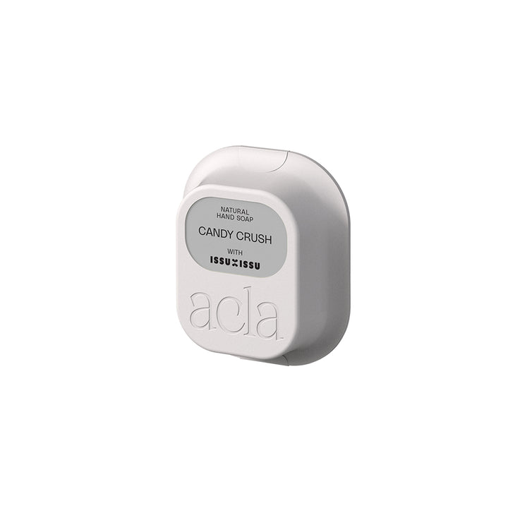 Acla Natural Hand Soap