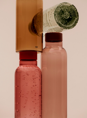 HAY Wasserflasche Miz