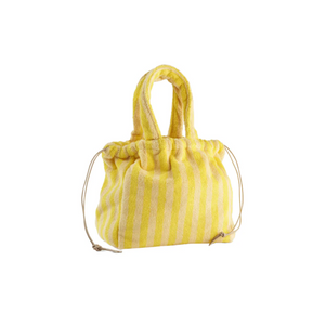 Naram Handbag