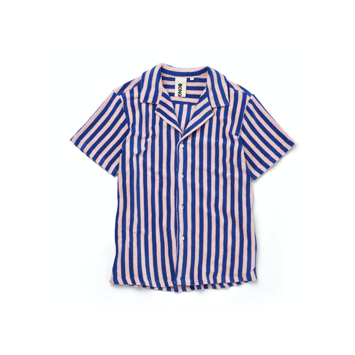 Naram Shirt