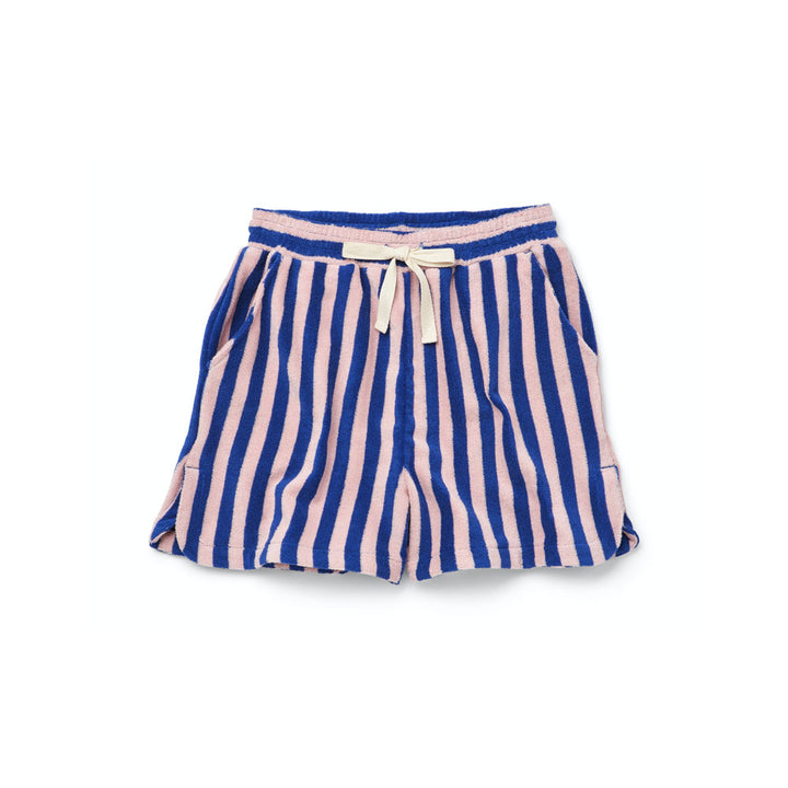 Naram Gym Shorts