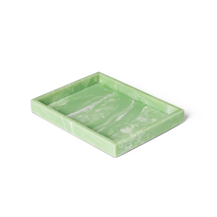 Ferm Living Tray Mist