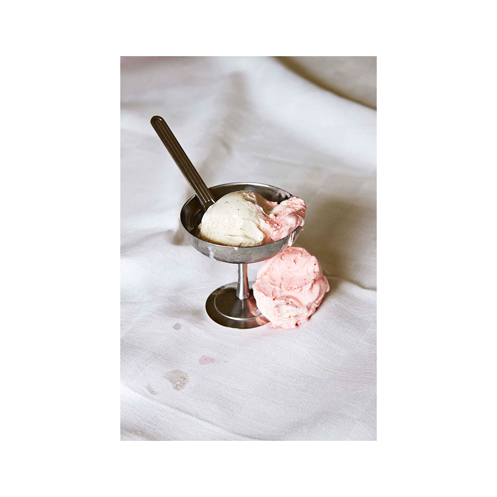 HAY Italian Ice Cup – einzigart