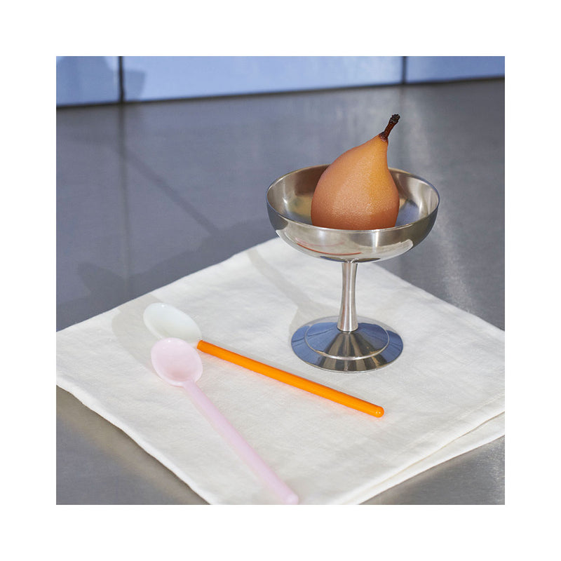 HAY Italian Ice Cup – einzigart