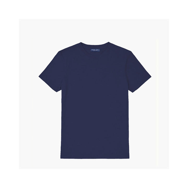 Frescobol Carioca Lucio T-Shirt