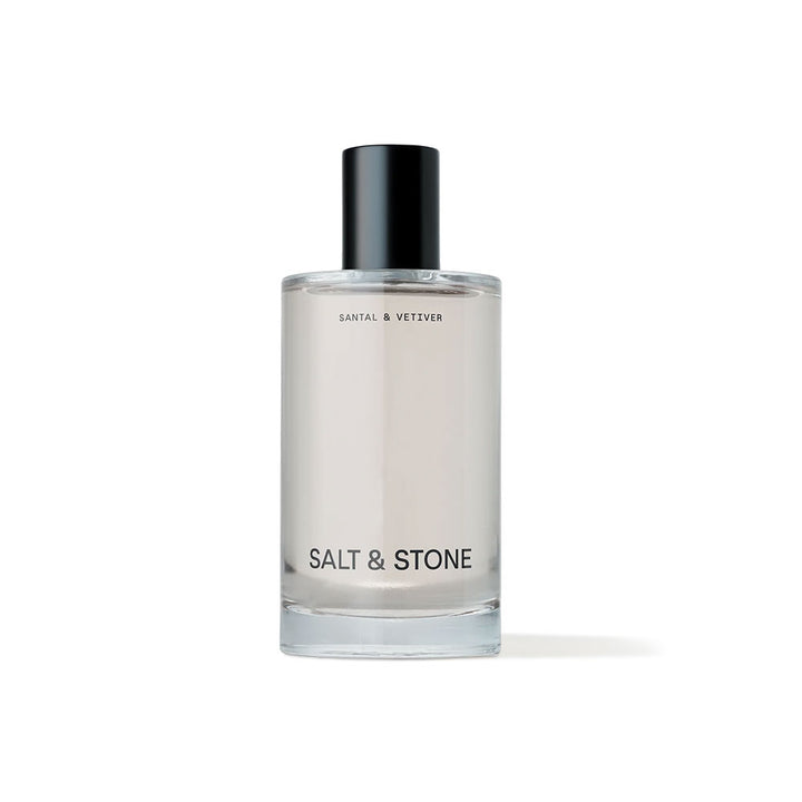 Salt & Stone Body Mist