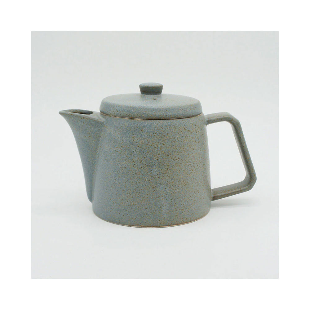 günstiger teppichboden meterware günstig kaufen Farbe:Ocean (dunkelblau)