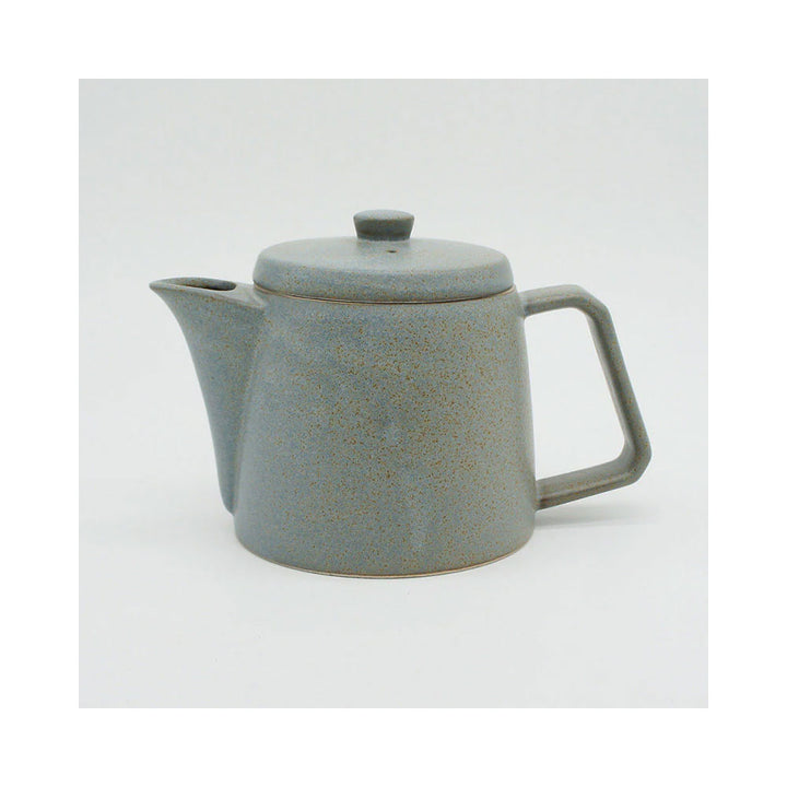 Teekrug «Ancient Pottery»