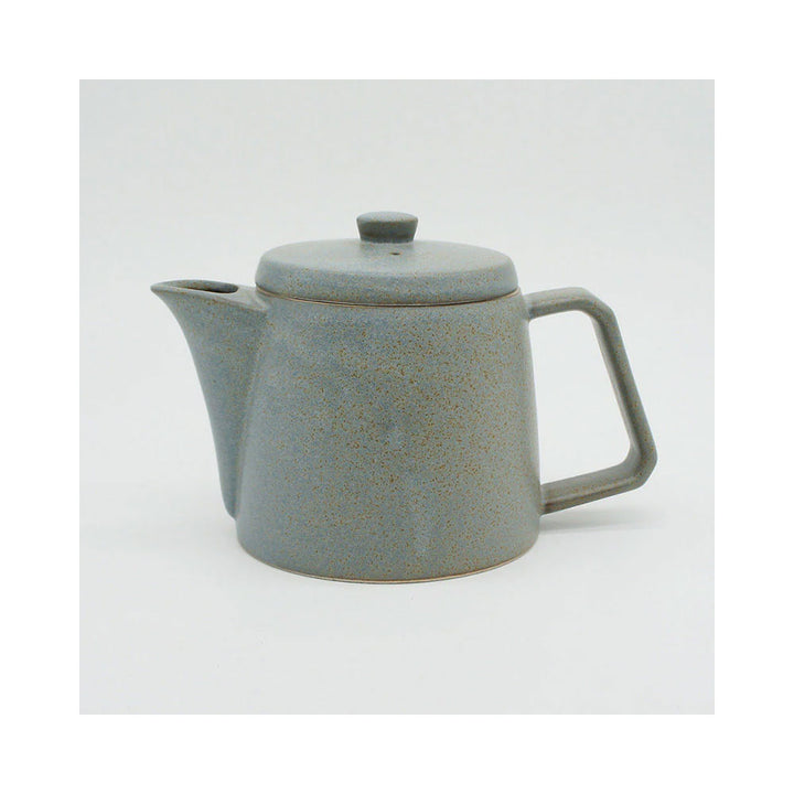 Teekrug «Ancient Pottery» – einzigart