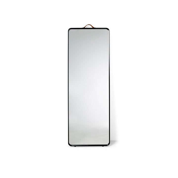 Audo Spiegel Norm Floor Mirror