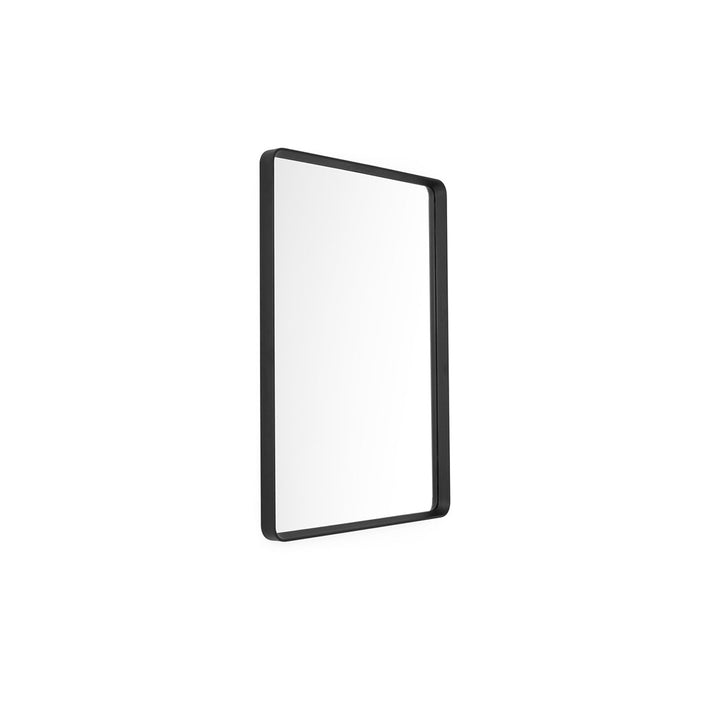 Audo Spiegel Norm Wall Mirror
