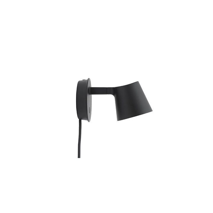 Muuto Wandleuchte Tip Wall Lamp