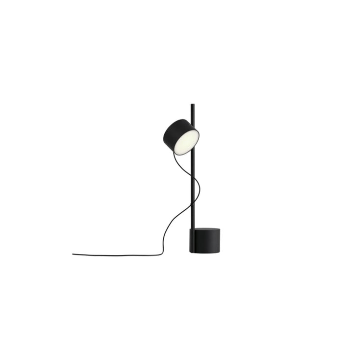 Muuto Tischleuchte Post Table Lamp