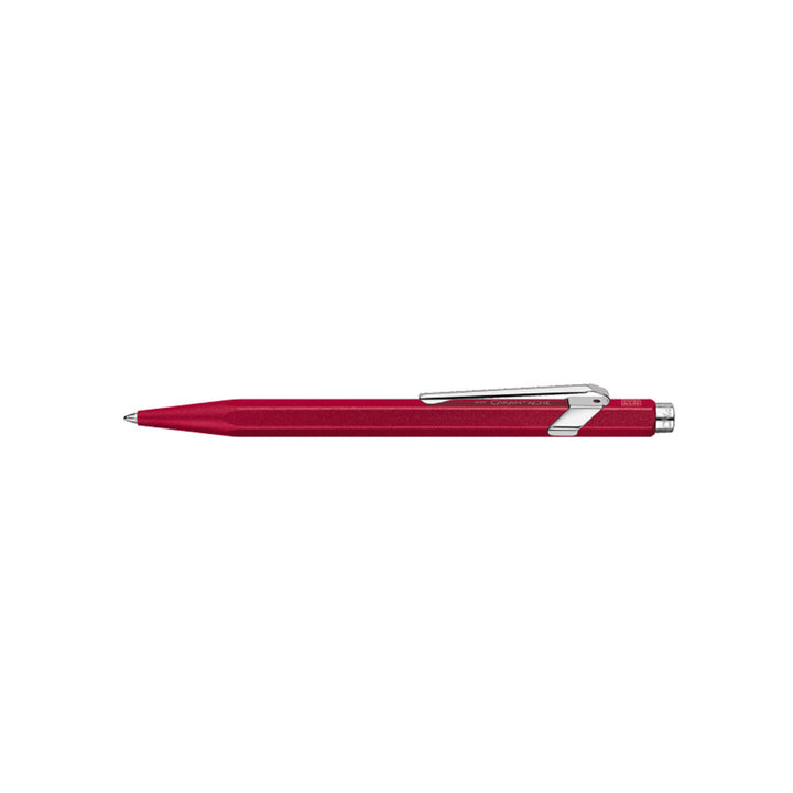 Caran d‘Ache 849 Colormat-X