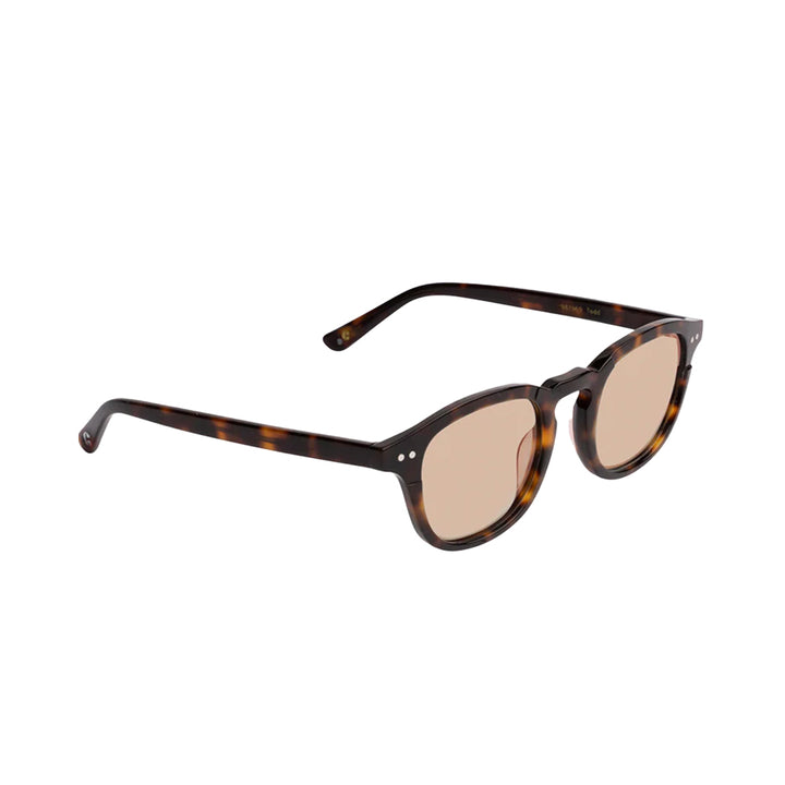 Corlin Sonnenbrille