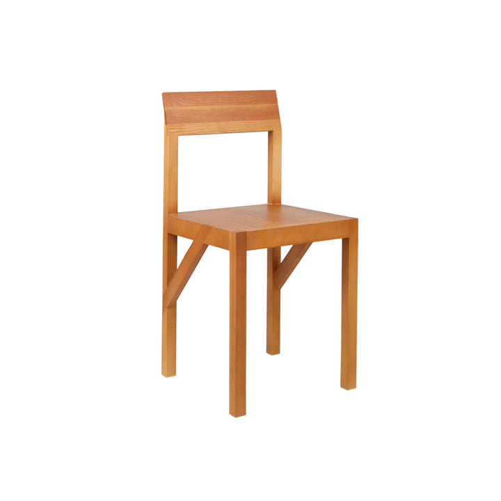 Frama Bracket Chair