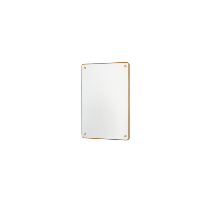 Frama Spiegel Rectangular Mirror RM-1