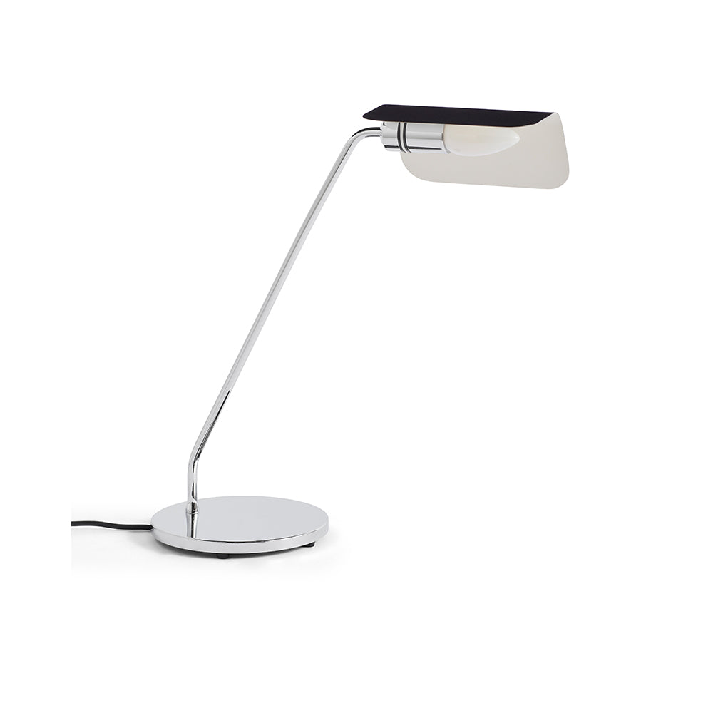 Hay Apex Desk Lamp – einzigart