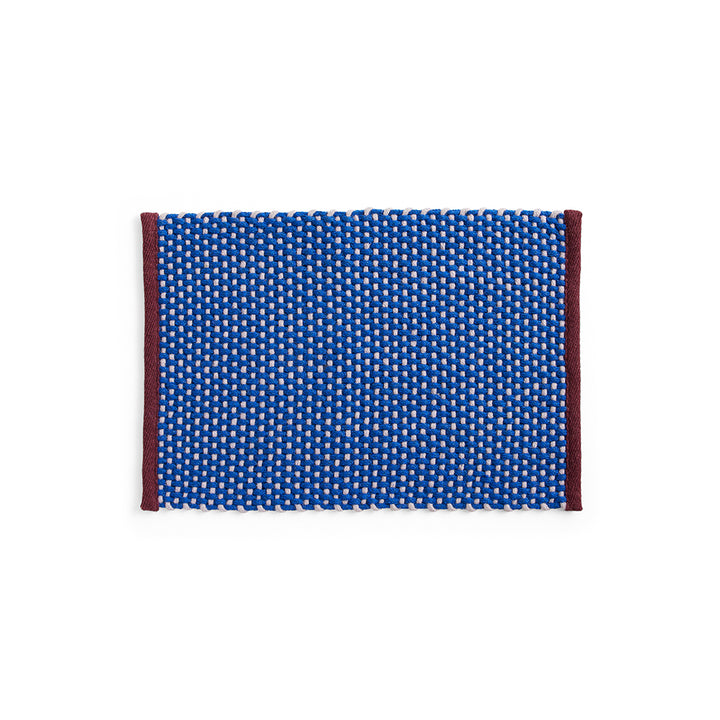 Hay Door Mat Teppich