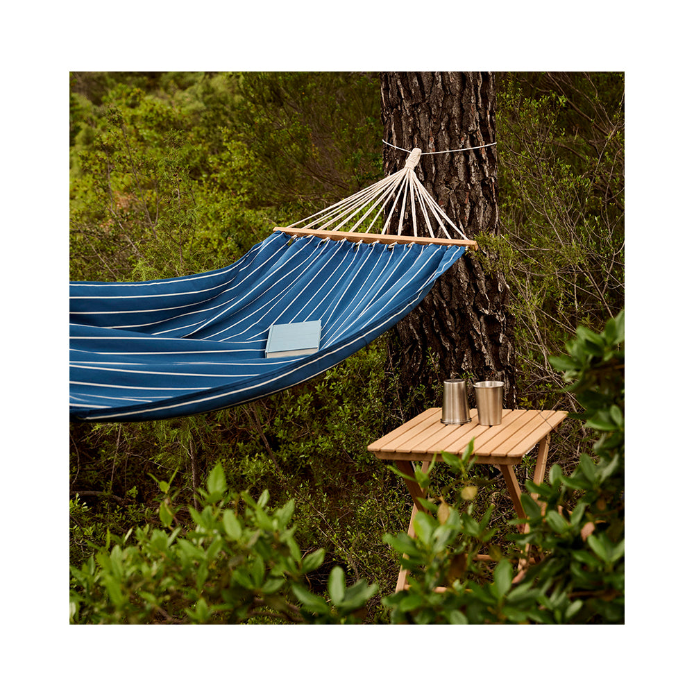 hängematte ch Hay Jasper Morrison Outdoor Market Hängematte – einzigart