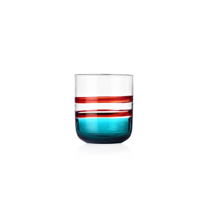 Ichendorf Milano Glas Gesti