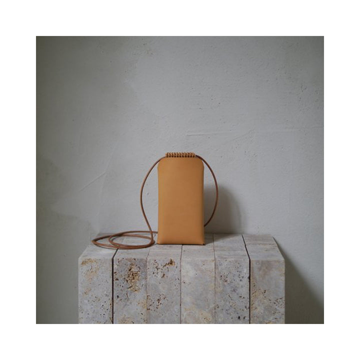 Kamaro An Woven iPhone Pouch Handytasche