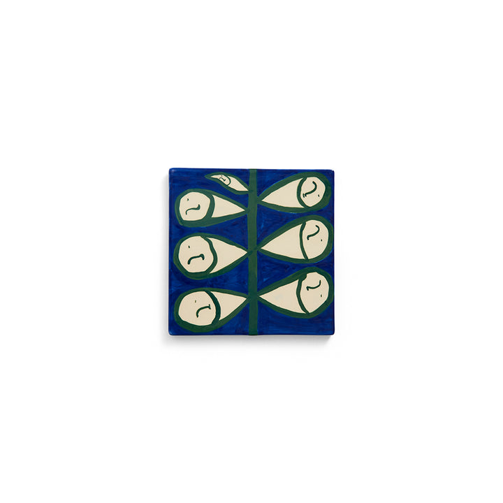 Hay La Pittura Trivet
