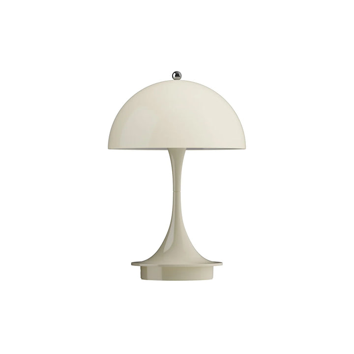 Louis Poulsen Panthella 160 Portable V3