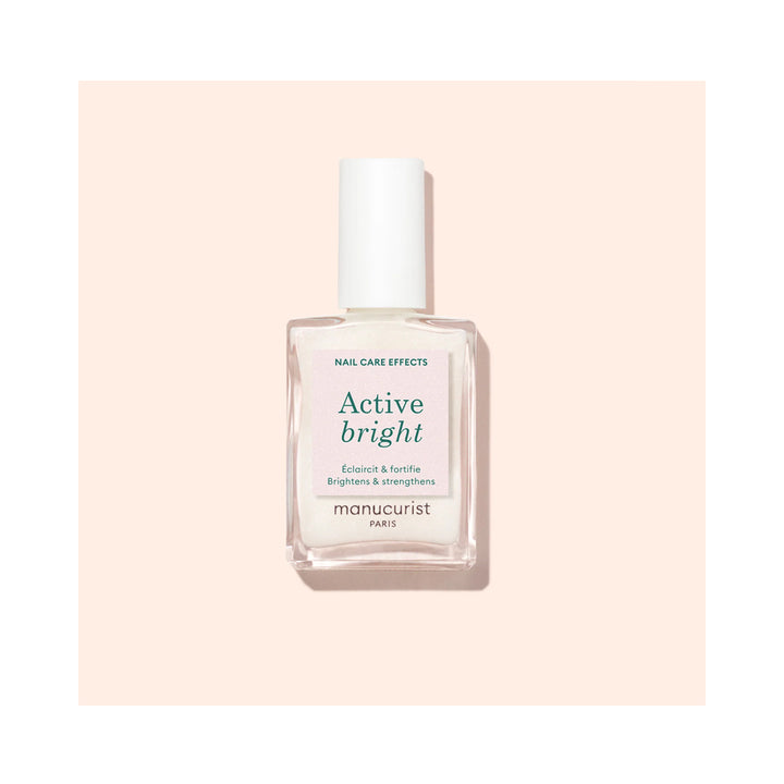 Manucurist Active Bright