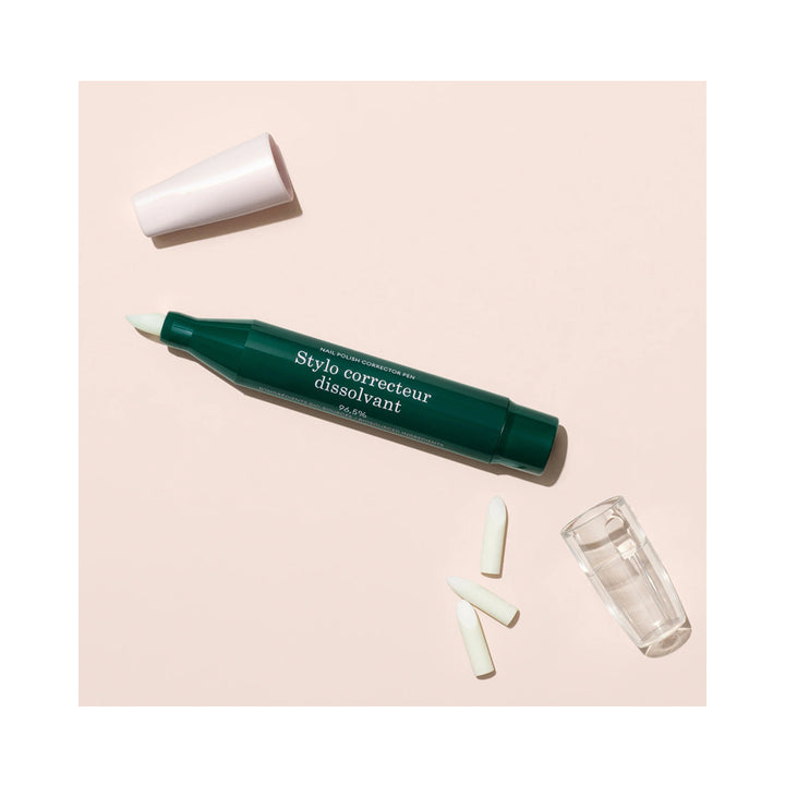 Manucurist Korrekturstift