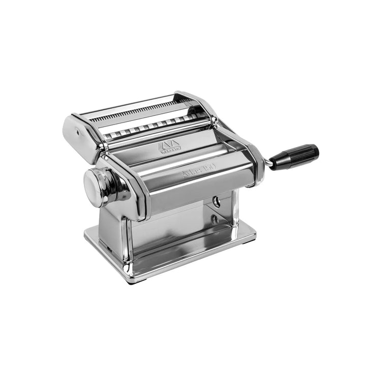 Marcato Pastamaschine Atlas 150