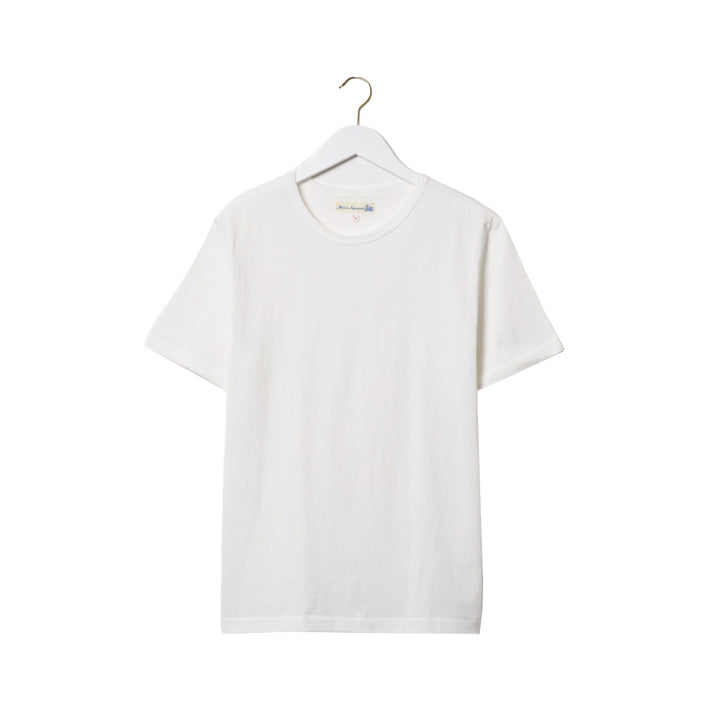 Merz b. Schwanen T-Shirt 215