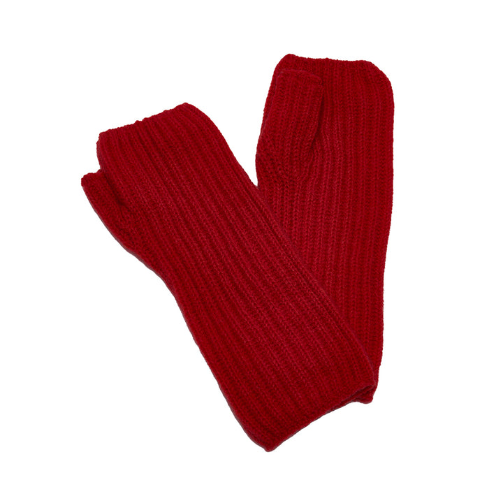 MEYER Cashmere Wristwarmer