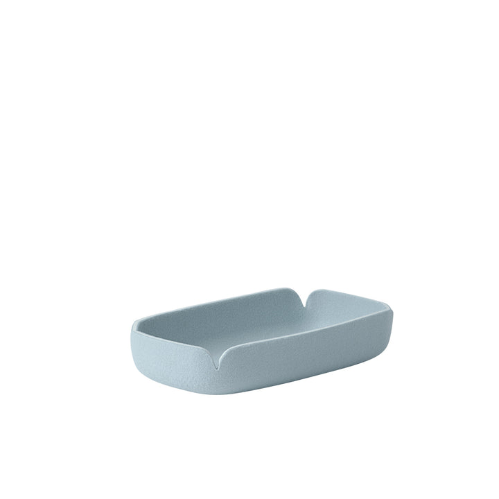 Muuto Restore Tray 28/15.5