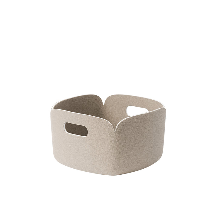 Muuto Restore Basket 28/28
