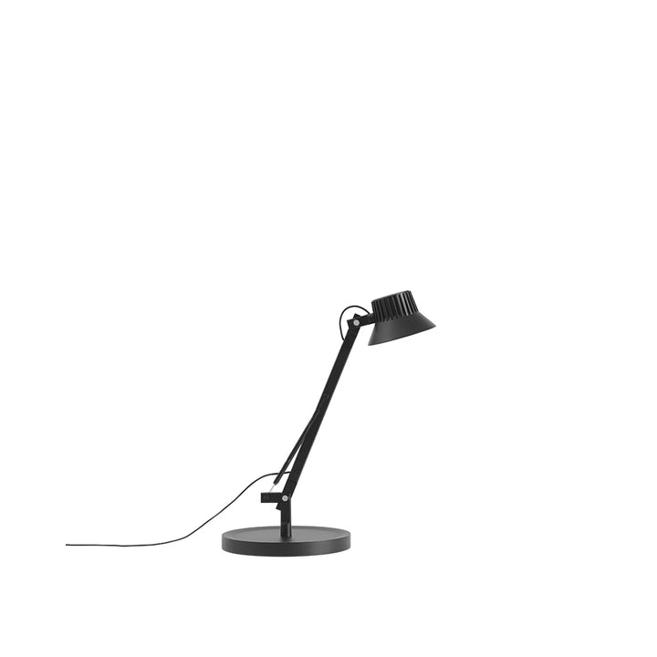 Muuto Delicate Table Lamp