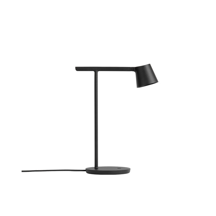Muuto Tischleuchte Tip Table Lamp