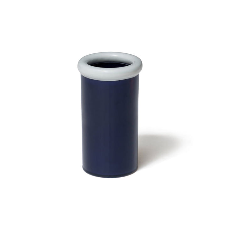 Nine Rod - Vase, Pod, Bowl