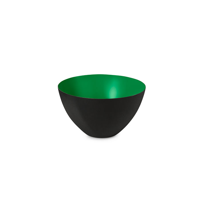 Normann Copenhagen Krenit