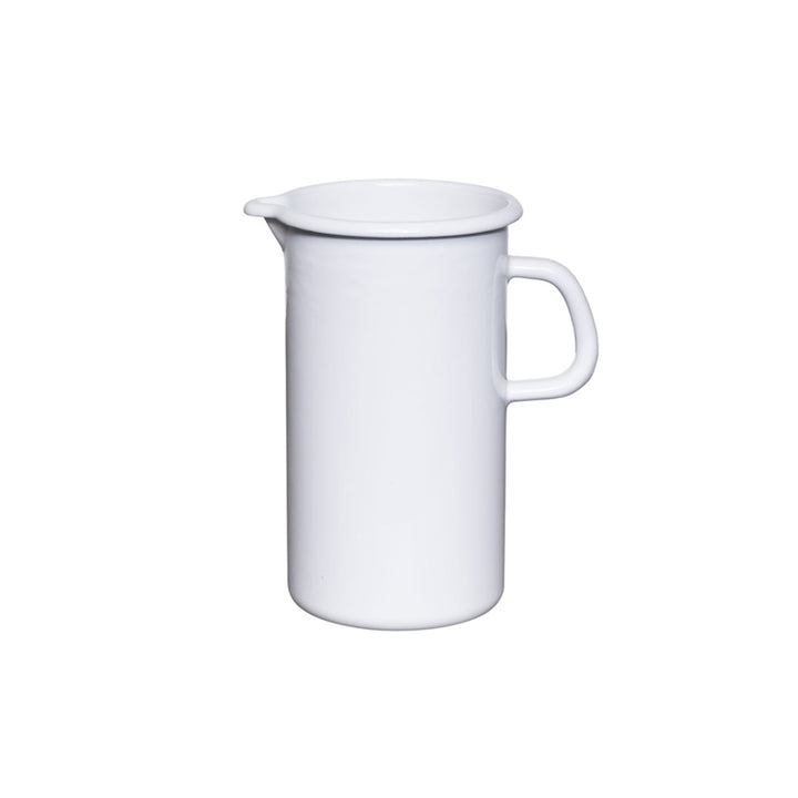 Riess Krug 1.5L
