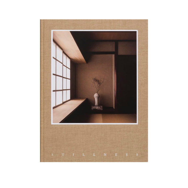 Norm Architects: Stillness