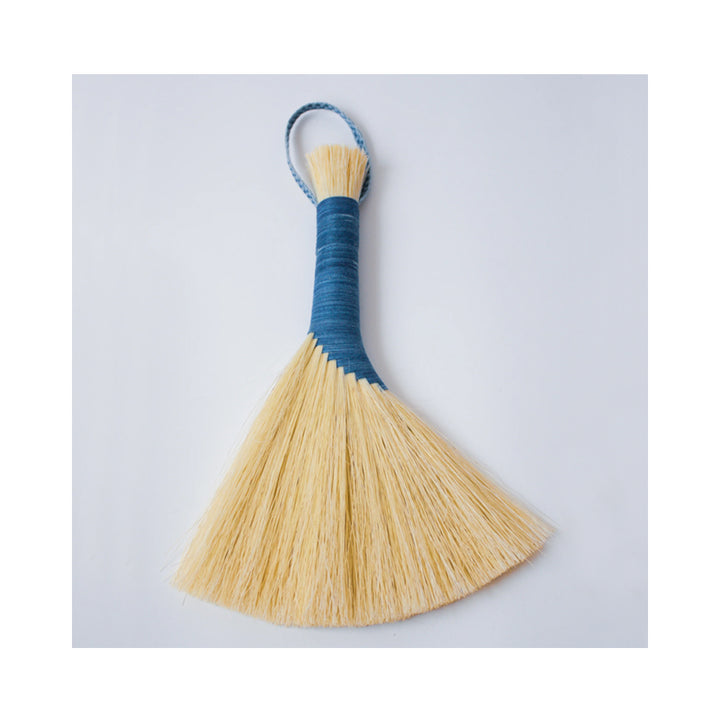 Tampico Wing Handbesen